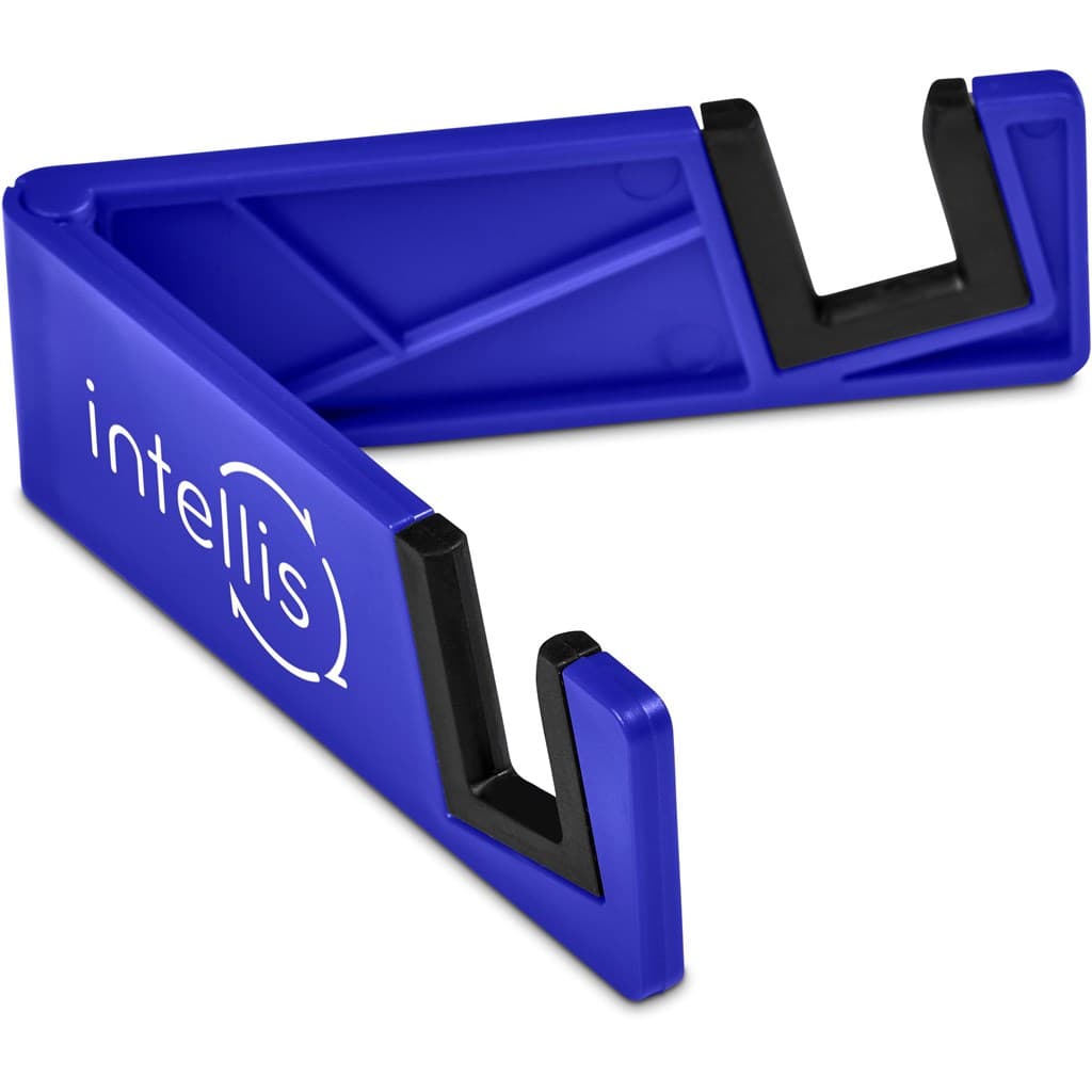 Altitude Kwami Recycled Plastic Phone Stand thumbnail 39