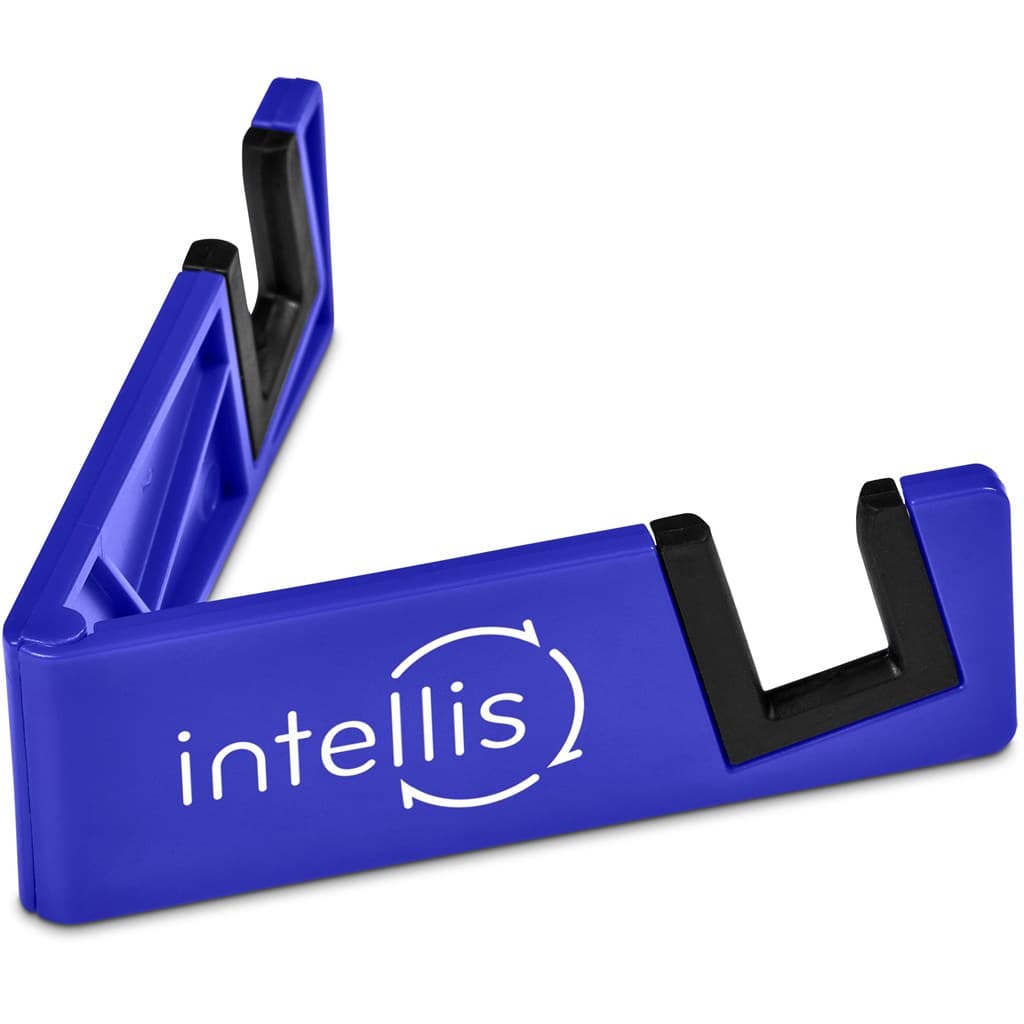 Altitude Kwami Recycled Plastic Phone Stand thumbnail 41