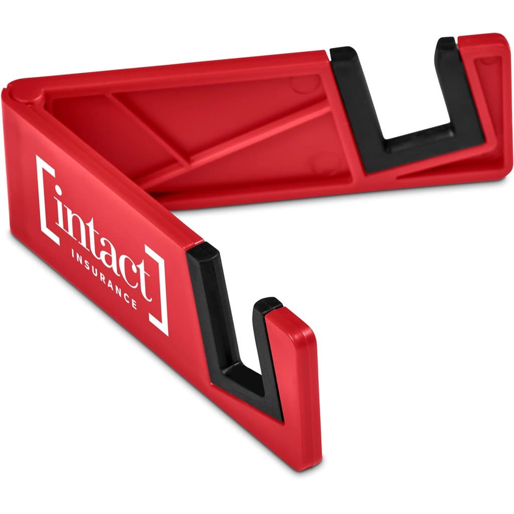 Altitude Kwami Recycled Plastic Phone Stand thumbnail 44