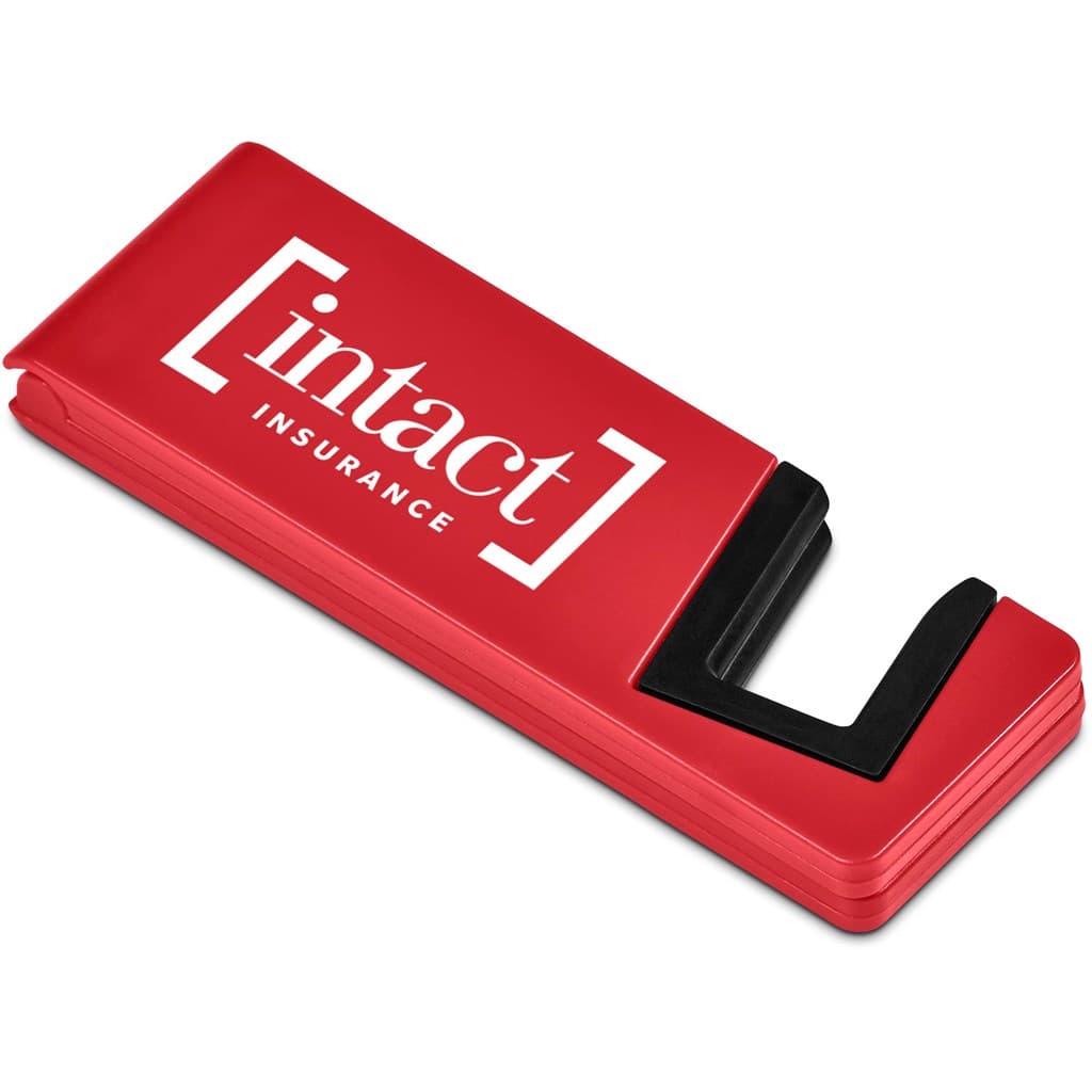 Altitude Kwami Recycled Plastic Phone Stand thumbnail 43