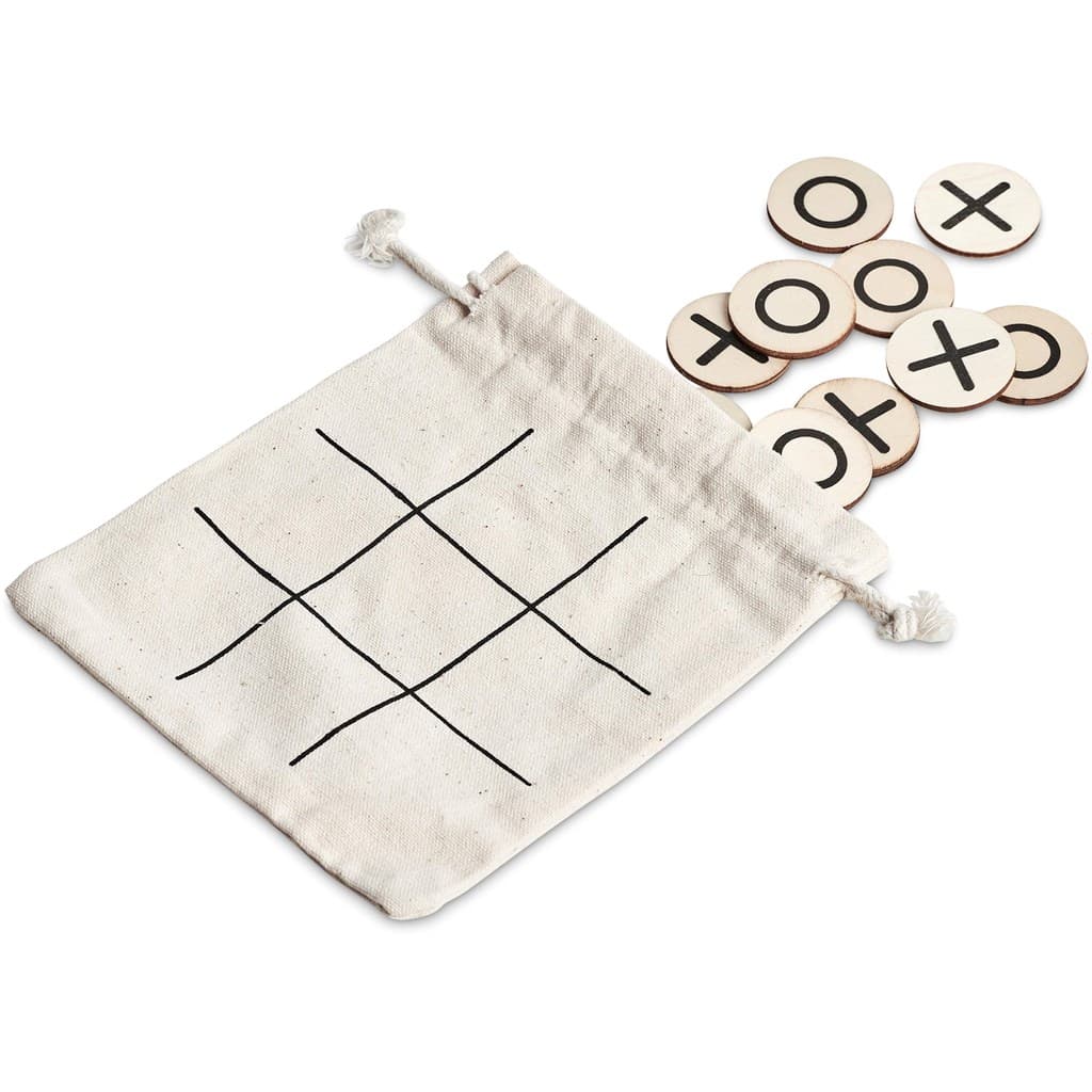 Altitude Cabala XOXO Set thumbnail 3