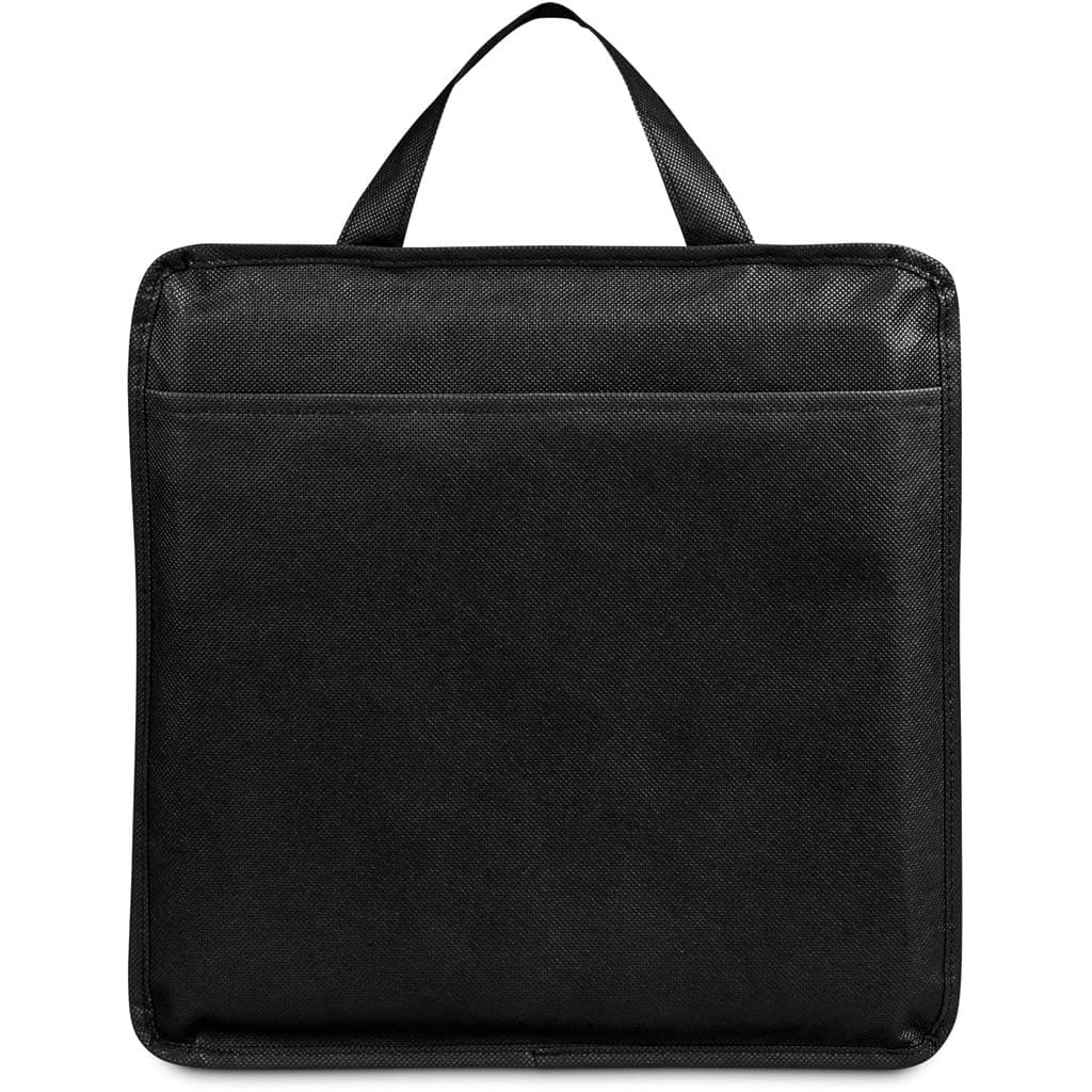 Altitude Arena Stadium Cushion thumbnail 4