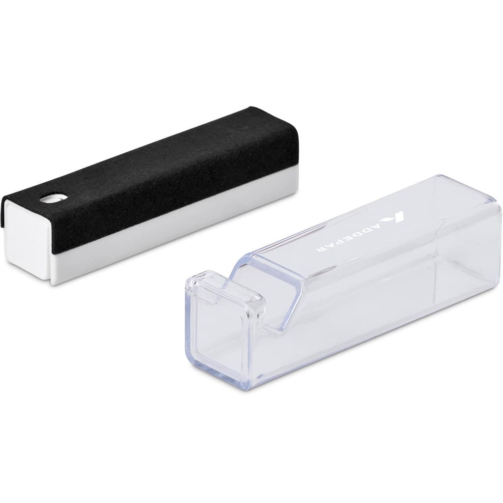 Altitude Slick Sanitising Screen Cleaner with Phone Stand thumbnail 14