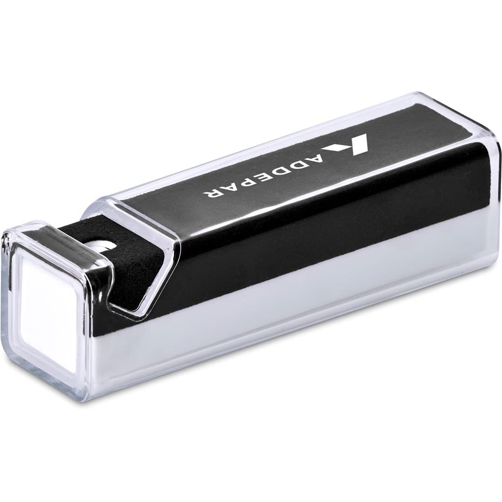 Altitude Slick Sanitising Screen Cleaner with Phone Stand thumbnail 15