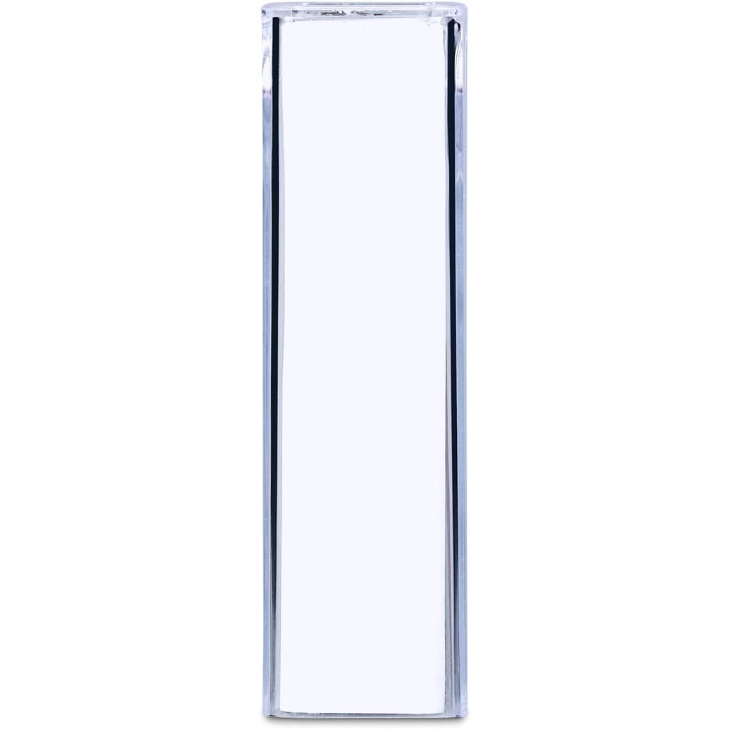 Altitude Slick Sanitising Screen Cleaner with Phone Stand thumbnail 19