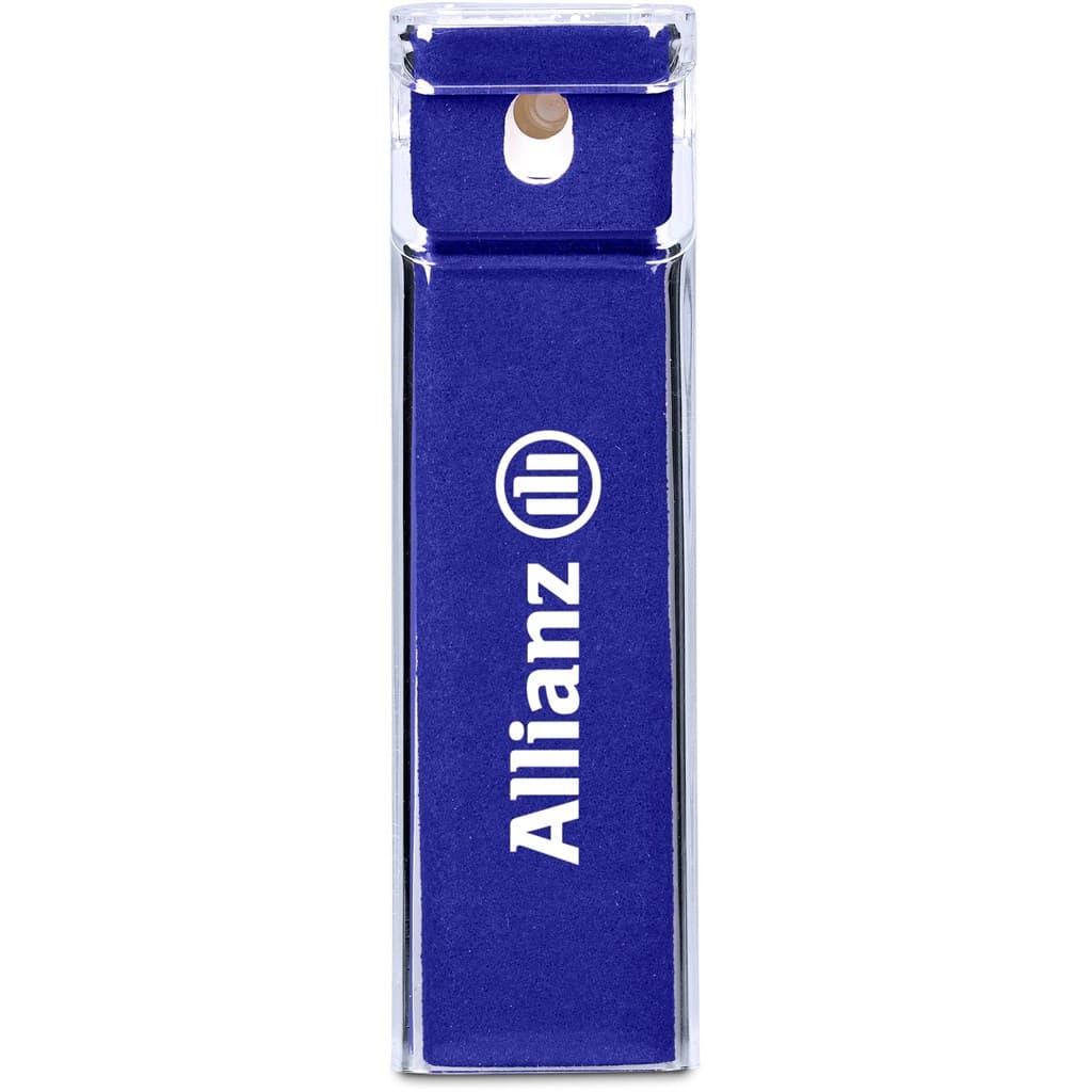 Altitude Slick Sanitising Screen Cleaner with Phone Stand thumbnail 22