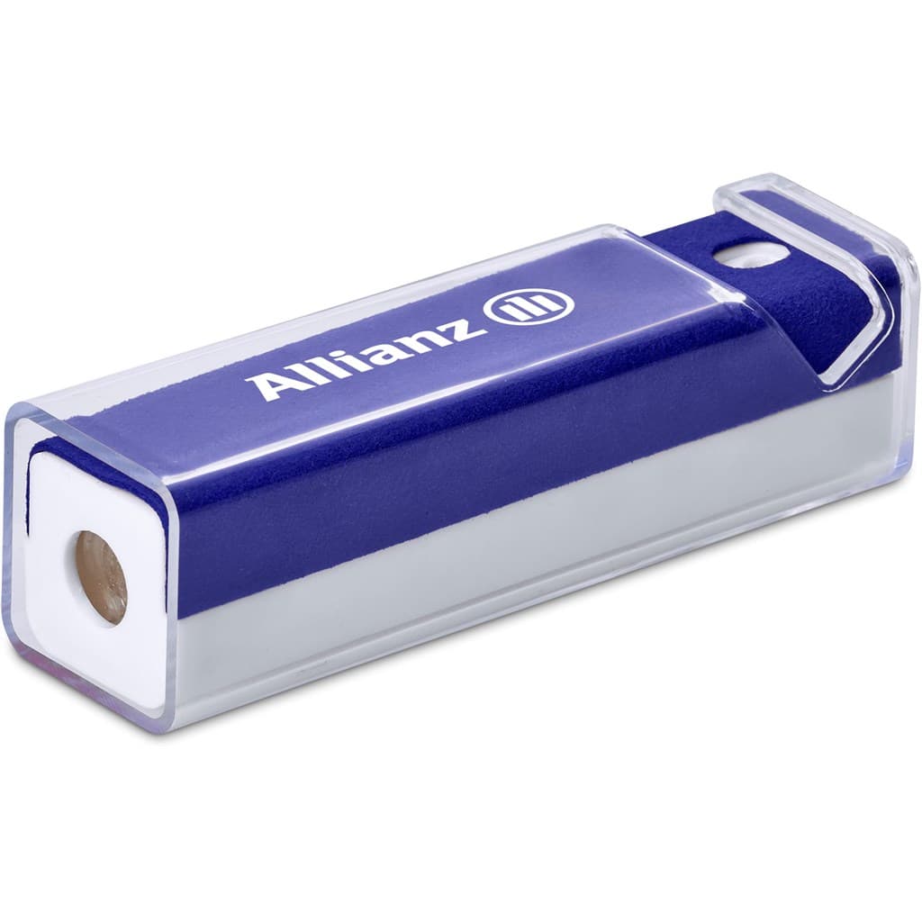 Altitude Slick Sanitising Screen Cleaner with Phone Stand thumbnail 27