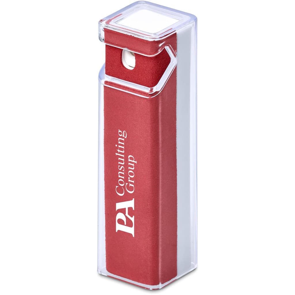 Altitude Slick Sanitising Screen Cleaner with Phone Stand thumbnail 38