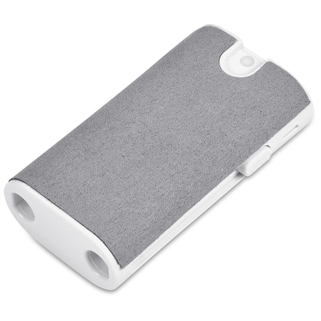 Altitude Cleanacent Tech Cleaning Set thumbnail 6