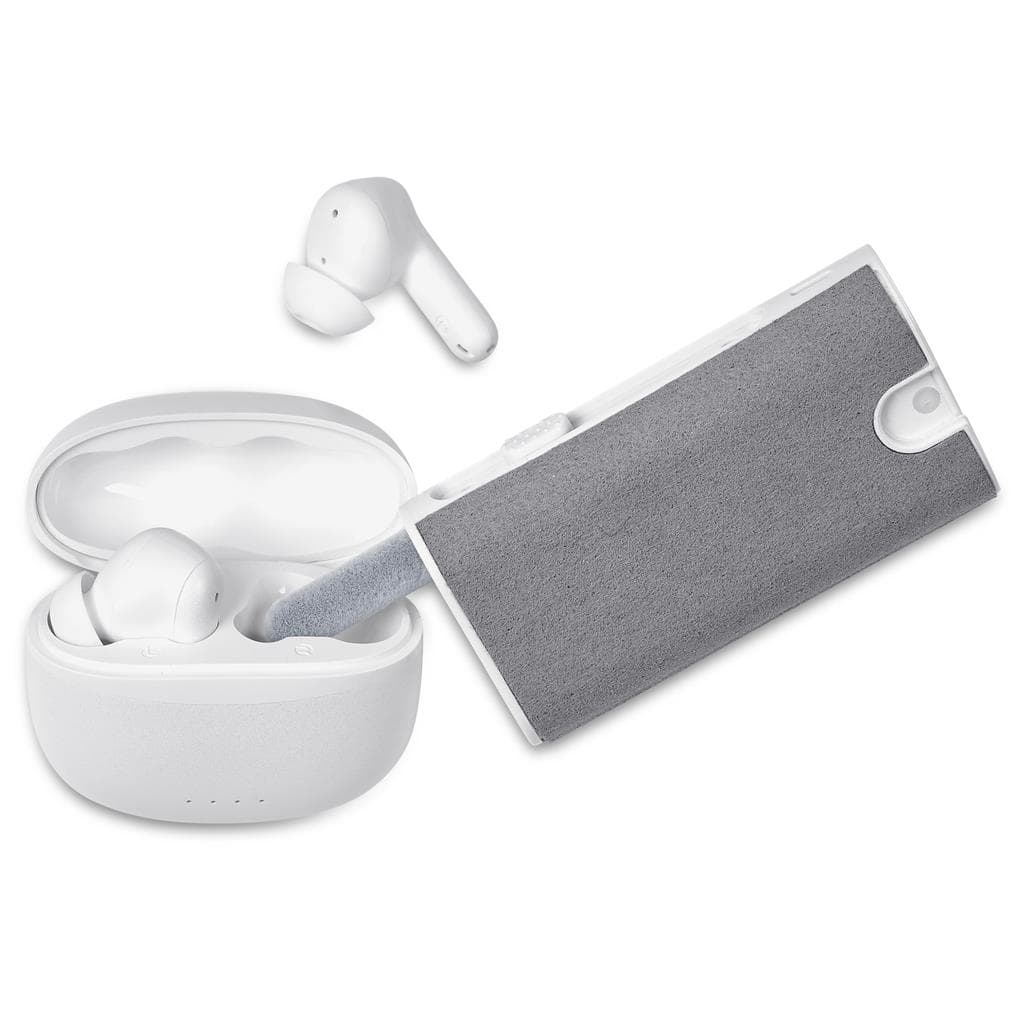 Altitude Cleanacent Tech Cleaning Set thumbnail 13