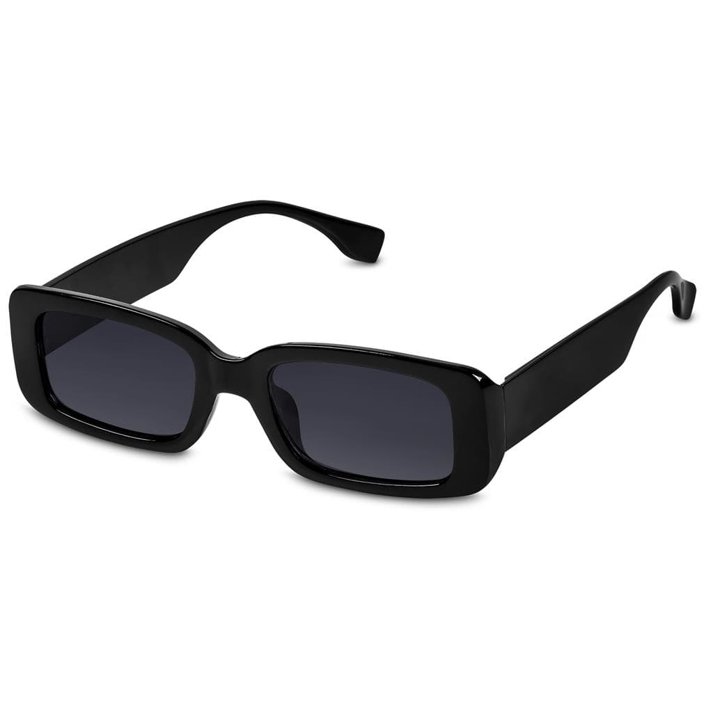 Altitude Acapulco Sunglasses thumbnail 3