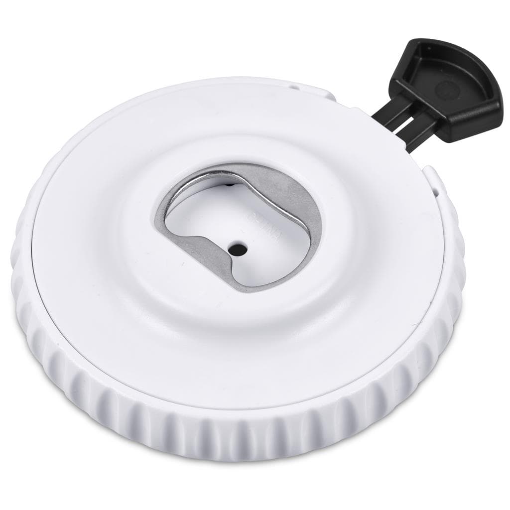 Altitude Yesno Bottle Opener thumbnail 4