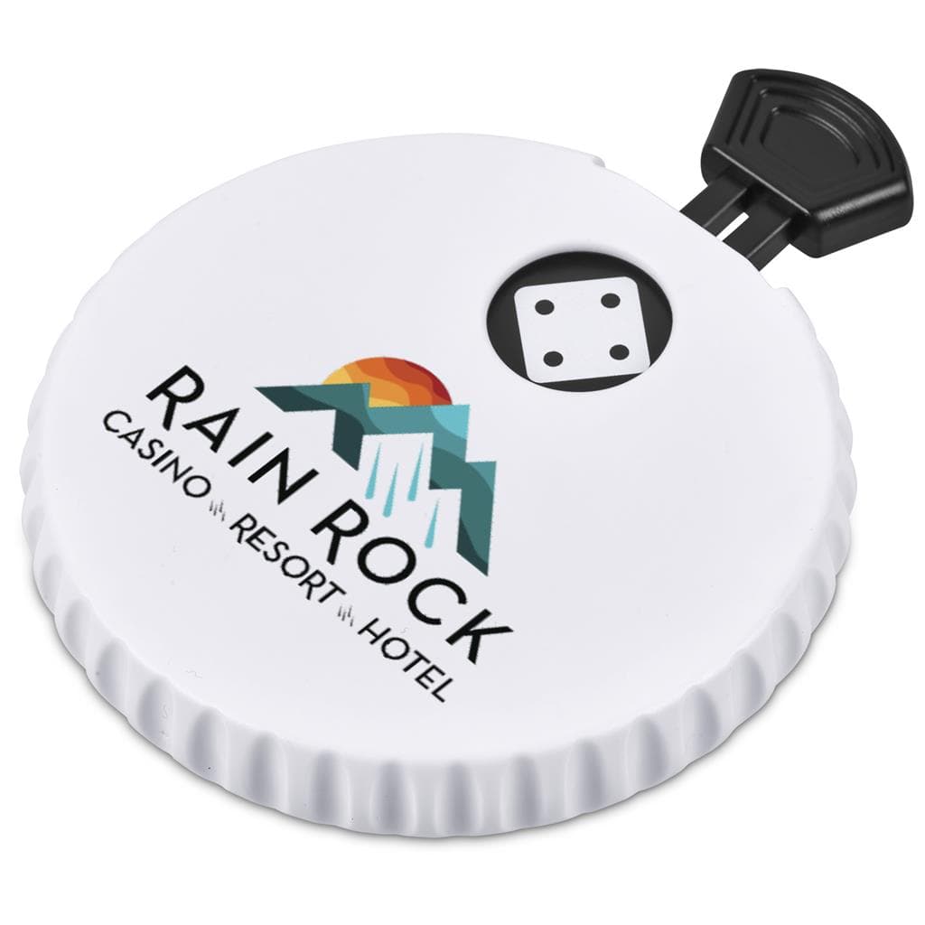 Altitude Flukey Bottle Opener thumbnail 5