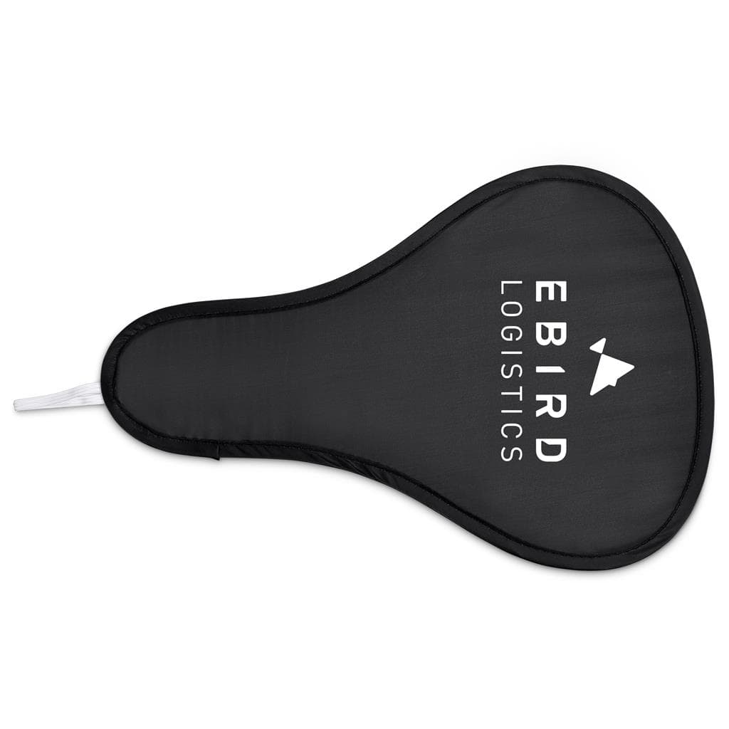 Altitude Fanzone Foldable Event Fan thumbnail 5