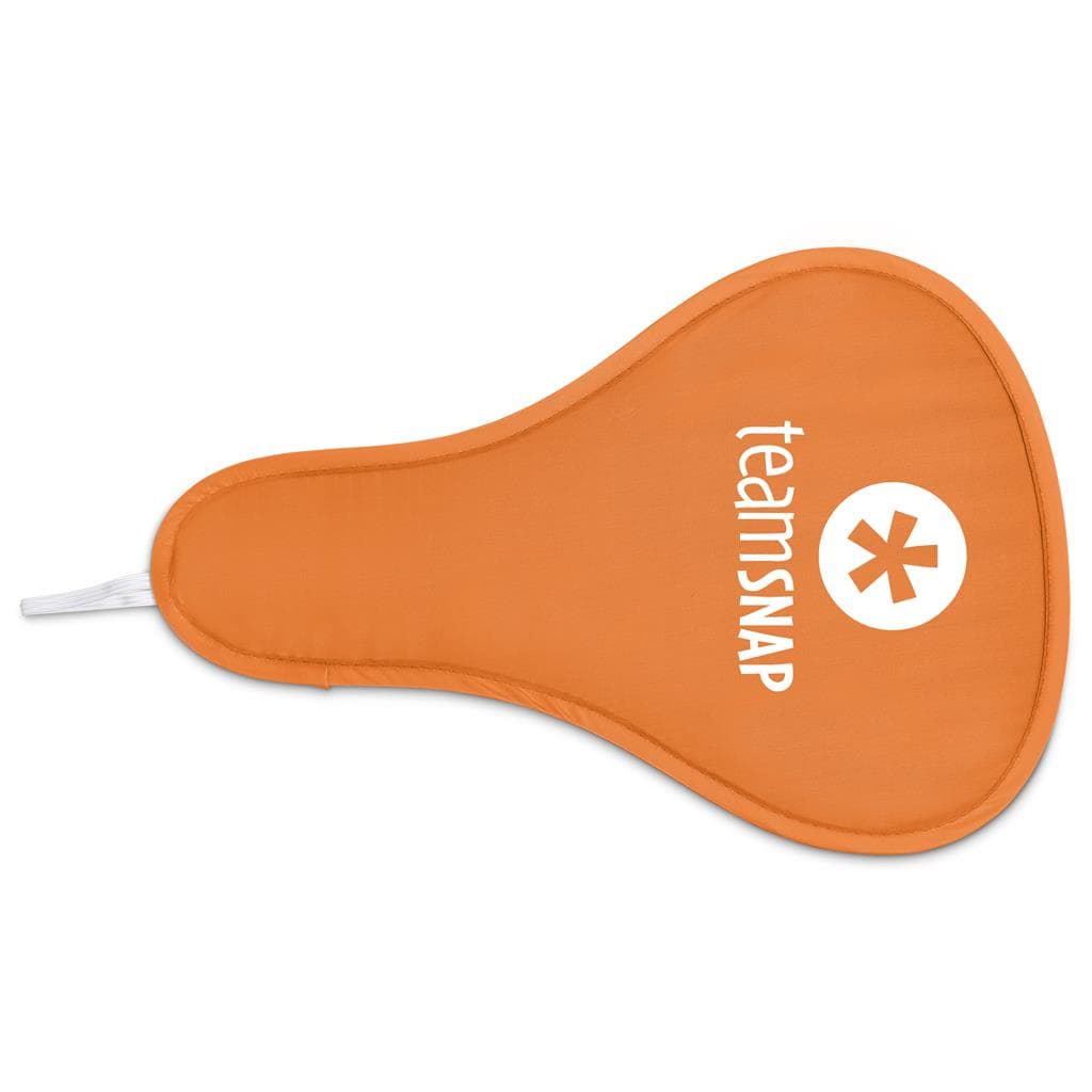 Altitude Fanzone Foldable Event Fan thumbnail 22