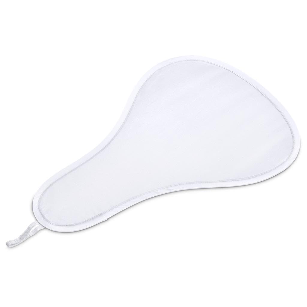 Altitude Fanzone Foldable Event Fan thumbnail 39