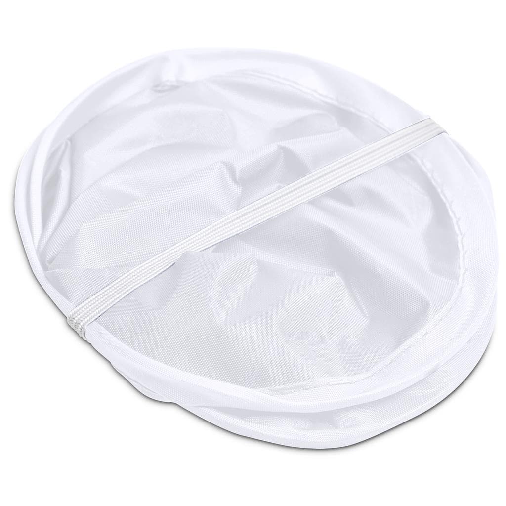 Altitude Fanzone Foldable Event Fan thumbnail 41