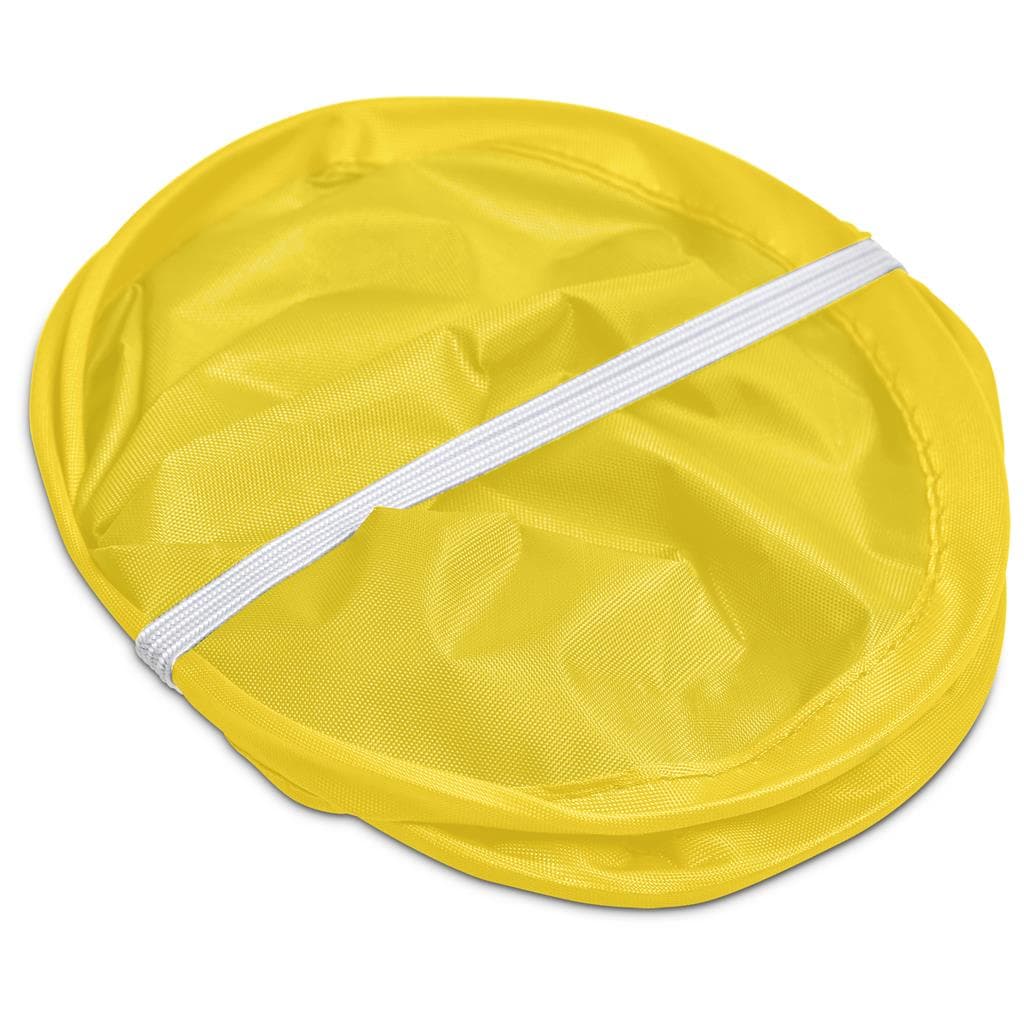 Altitude Fanzone Foldable Event Fan thumbnail 49