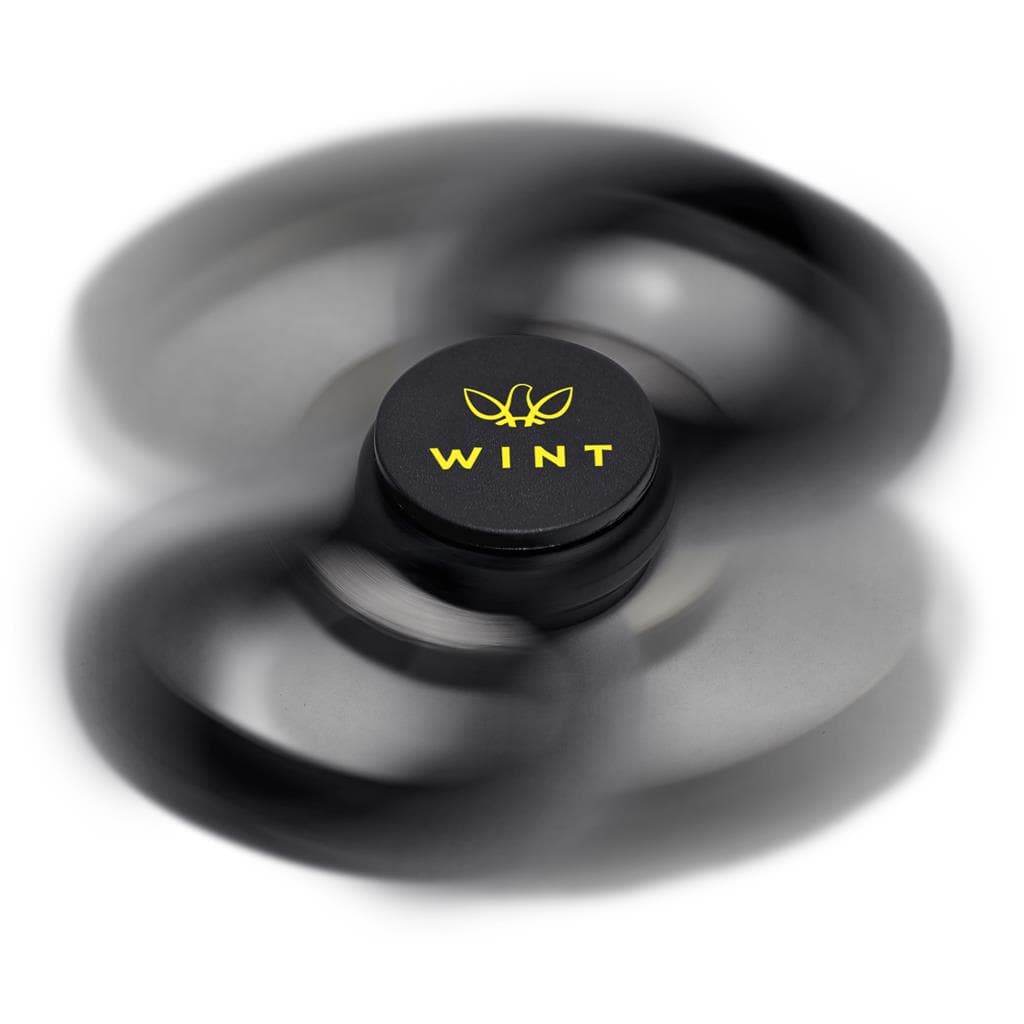 Altitude Whirly Spinner Bottle Opener thumbnail 5