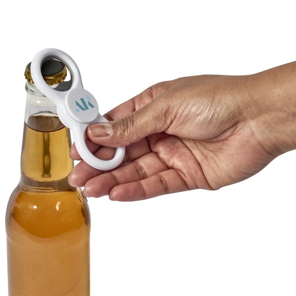 Altitude Whirly Spinner Bottle Opener thumbnail 9