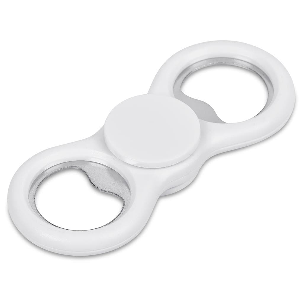 Altitude Whirly Spinner Bottle Opener thumbnail 10