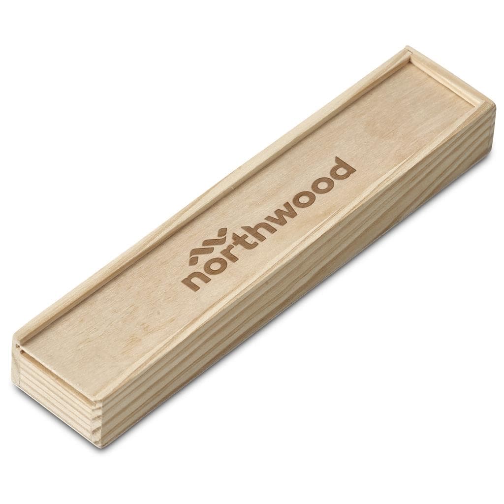 Altitude Mikado Pick-Up Sticks Game thumbnail 3