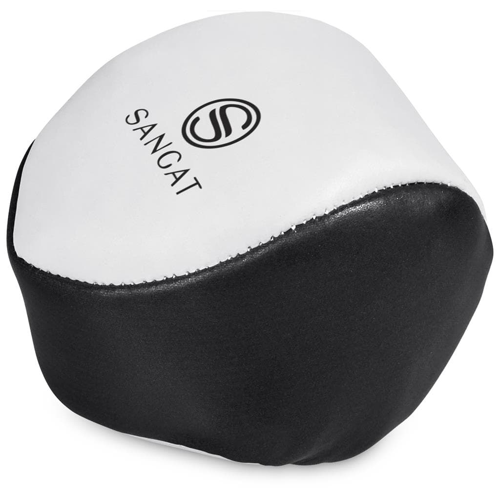 Altitude Huckleberry Hacky Sack thumbnail 2