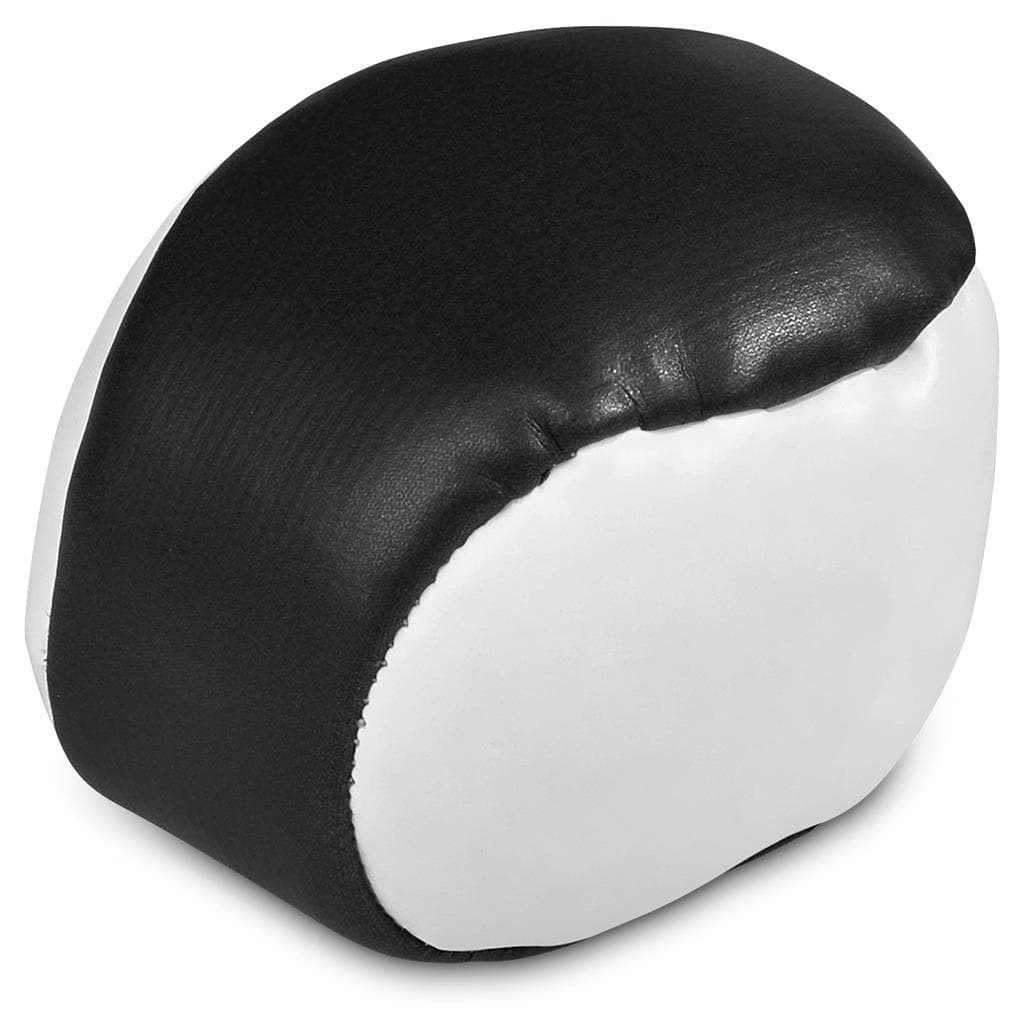 Altitude Huckleberry Hacky Sack thumbnail 3