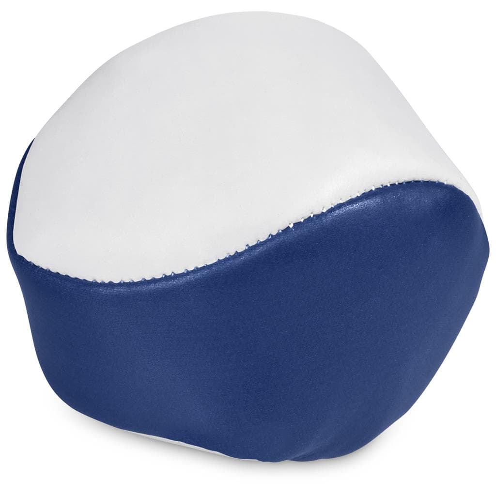 Altitude Huckleberry Hacky Sack thumbnail 5