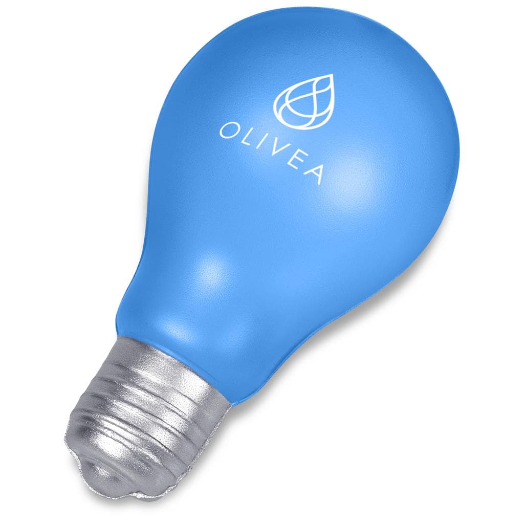 Altitude Lightbulb Stress Buster thumbnail 6