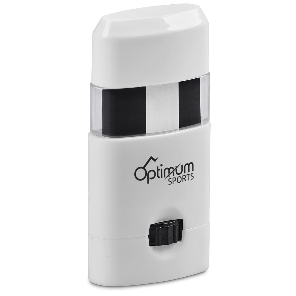 Altitude Cheer Face Paint thumbnail 3