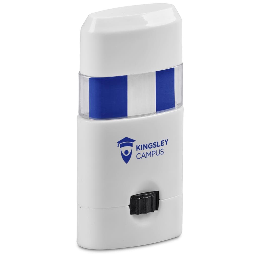 Altitude Cheer Face Paint thumbnail 12