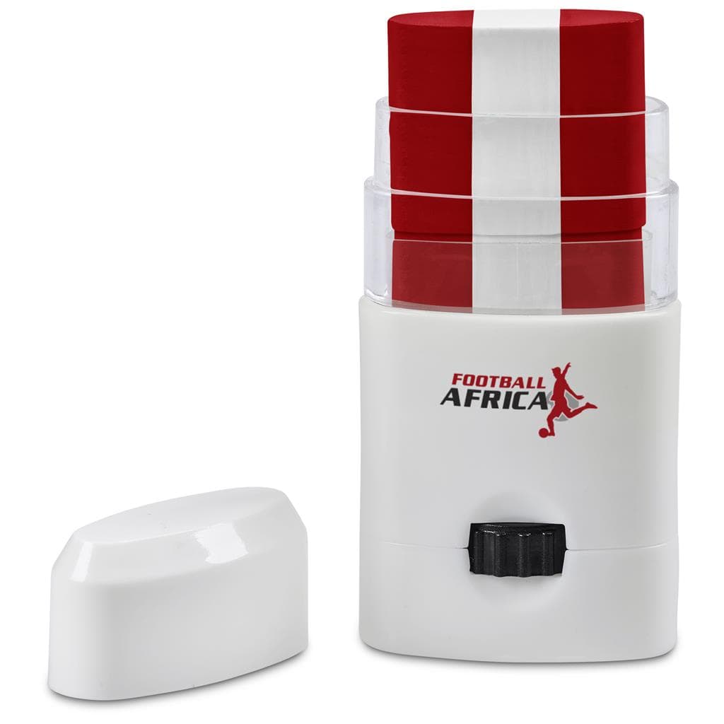 Altitude Cheer Face Paint thumbnail 34