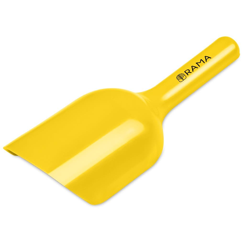 Altitude Voda Ice Scoop thumbnail 19