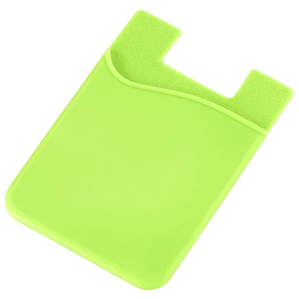 Altitude Razzle Dazzle Phone Card Holder thumbnail 12