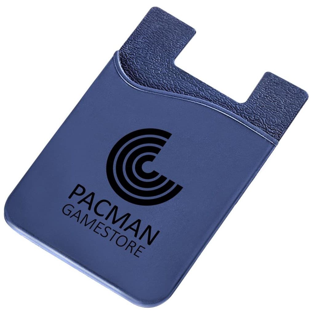 Altitude Razzle Dazzle Phone Card Holder thumbnail 13