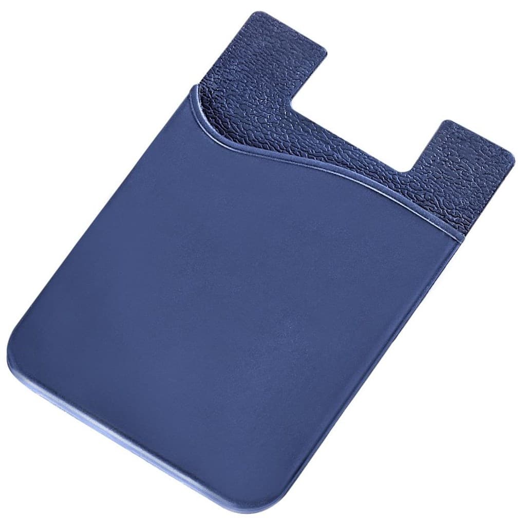 Altitude Razzle Dazzle Phone Card Holder thumbnail 14