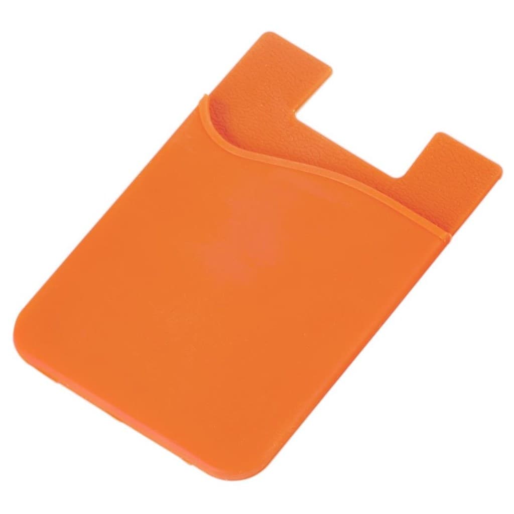 Altitude Razzle Dazzle Phone Card Holder thumbnail 16