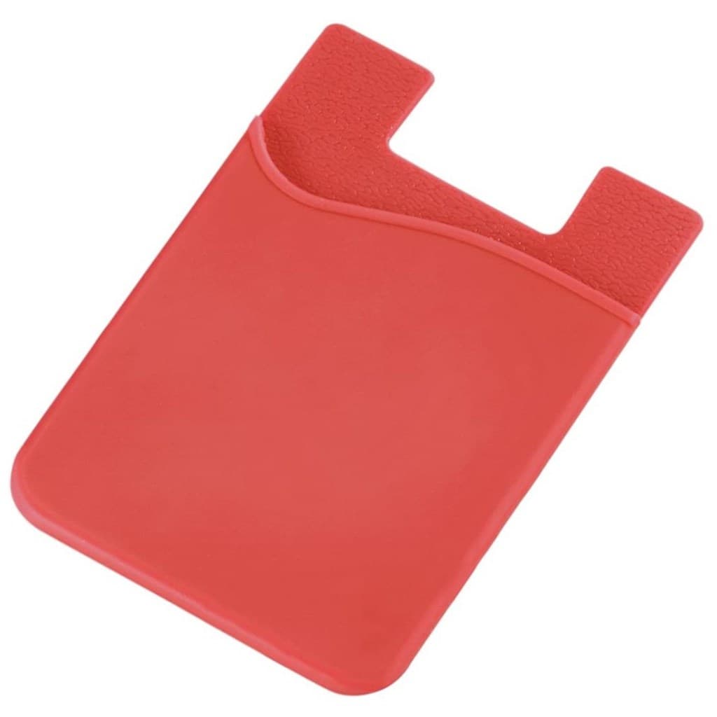 Altitude Razzle Dazzle Phone Card Holder thumbnail 22