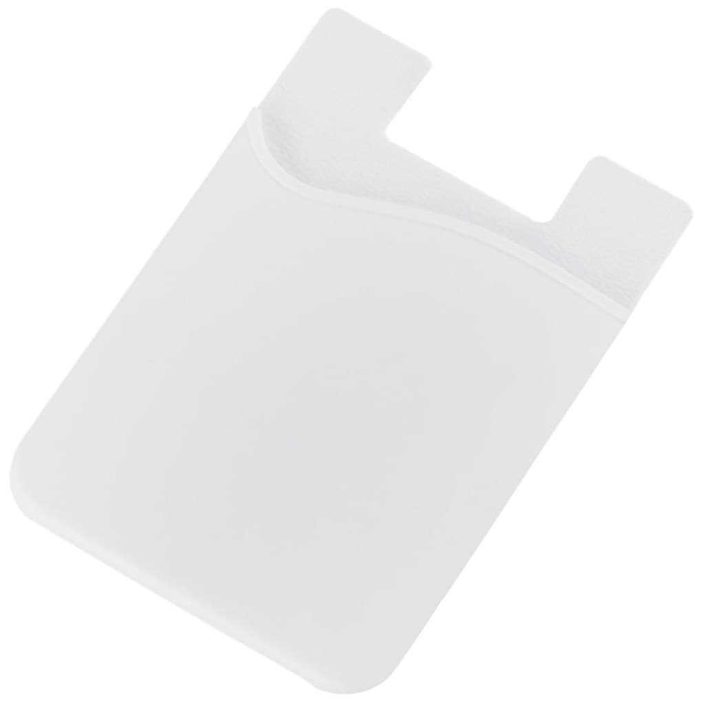 Altitude Razzle Dazzle Phone Card Holder thumbnail 24