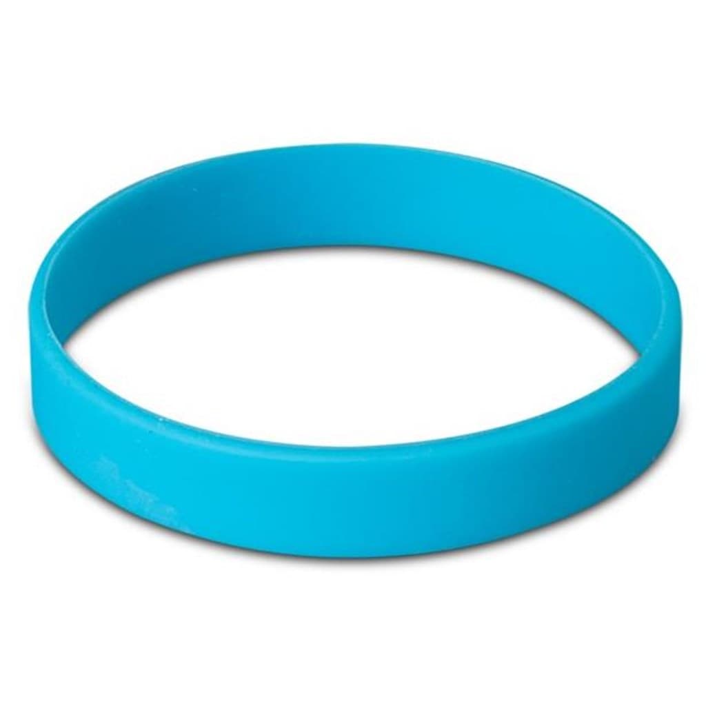 Altitude Fitwise Silicone Adults Wristband thumbnail 7