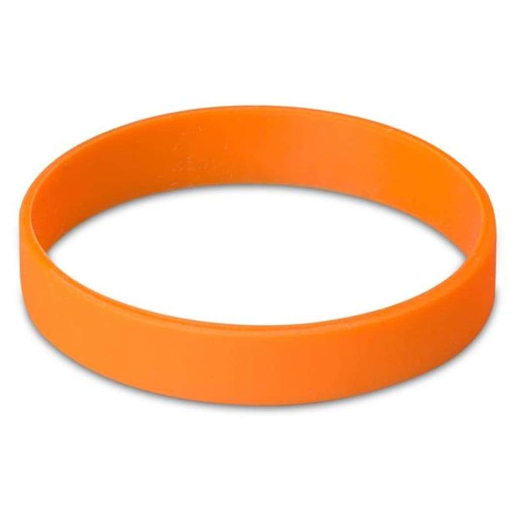 Altitude Fitwise Silicone Adults Wristband thumbnail 9
