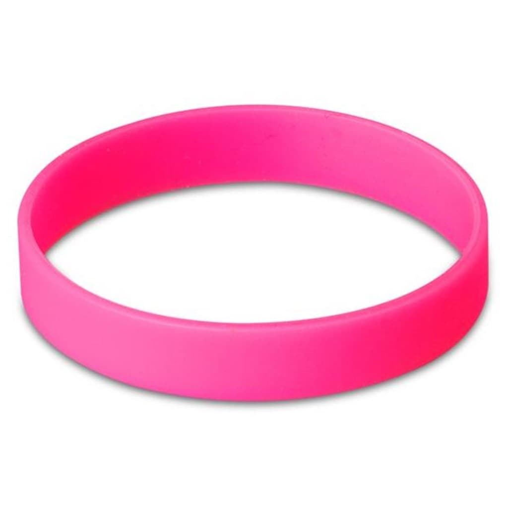 Altitude Fitwise Silicone Adults Wristband thumbnail 10