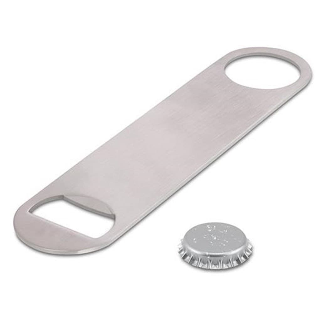 Altitude Bar-Blade Bottle Opener thumbnail 2