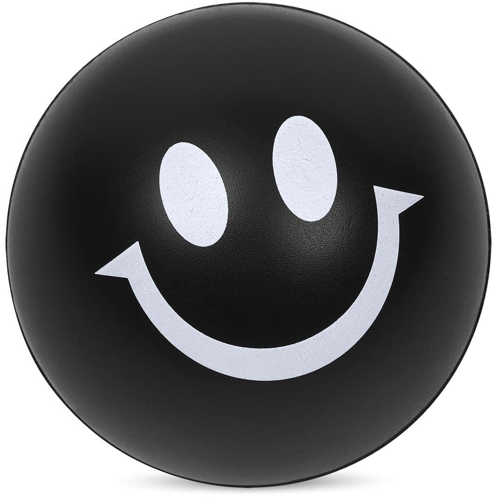 Altitude Smile Stress Ball thumbnail 5