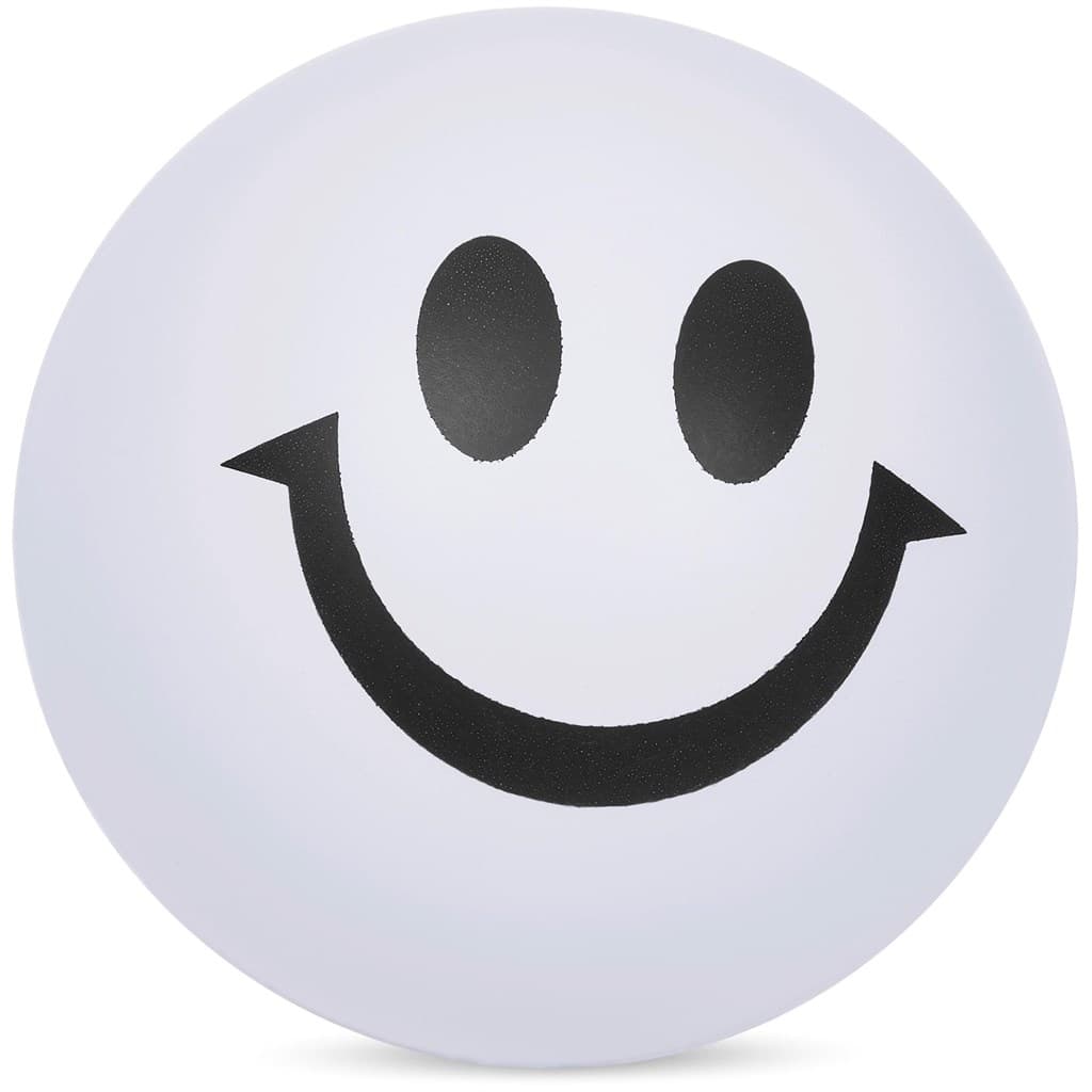 Altitude Smile Stress Ball thumbnail 11