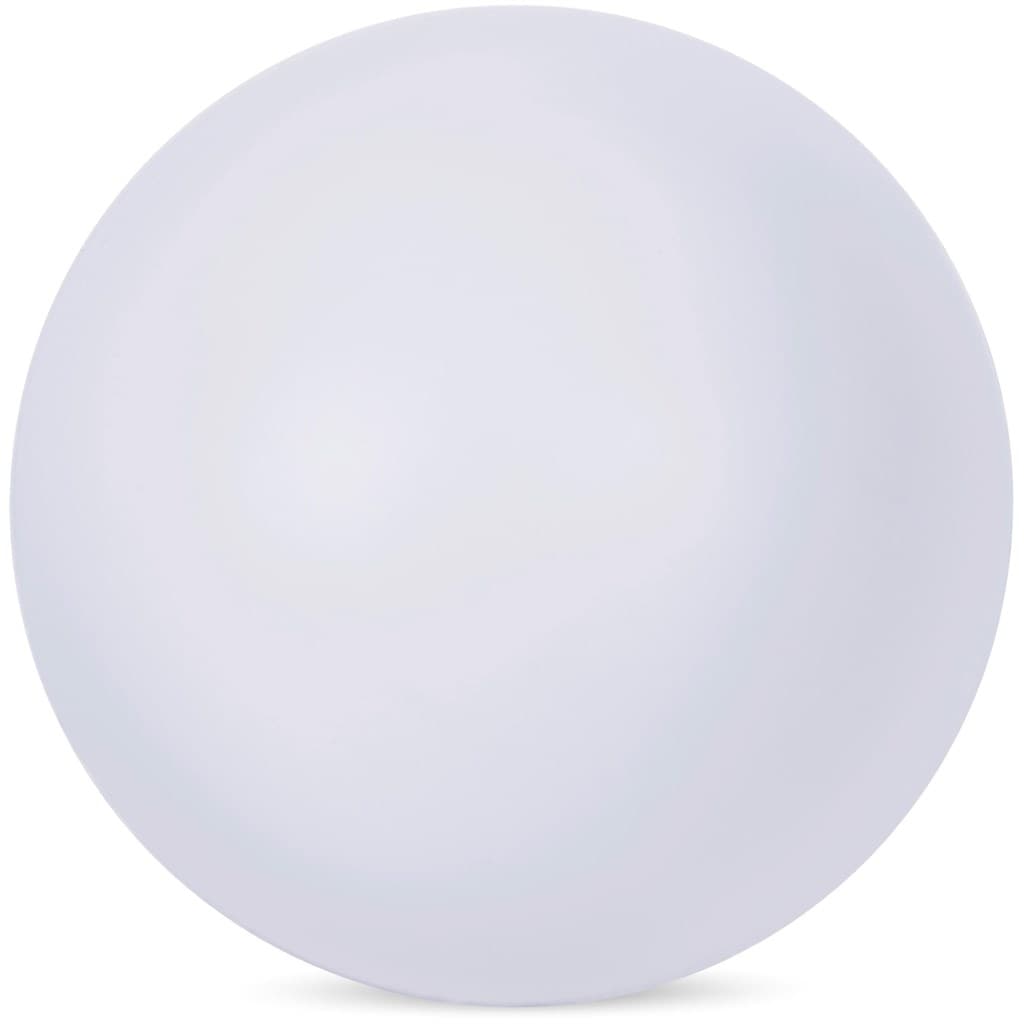 Altitude Smile Stress Ball thumbnail 12