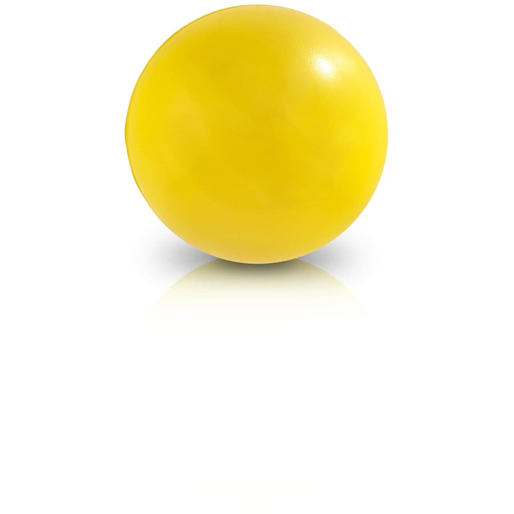 Altitude Smile Stress Ball thumbnail 14