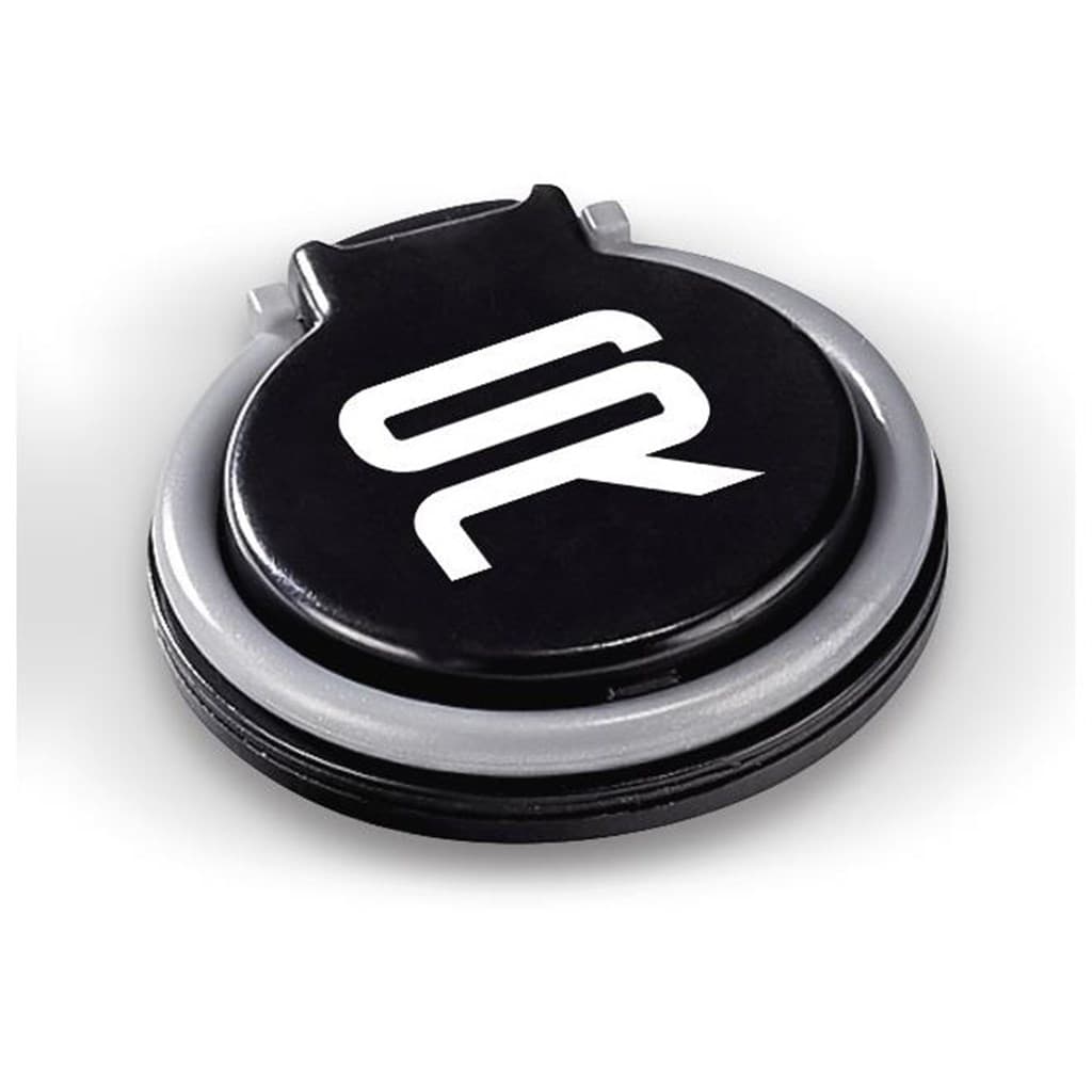 Altitude Coil Ring Grip & Phone Stand thumbnail 4