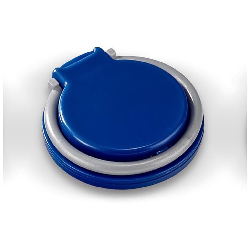 Altitude Coil Ring Grip & Phone Stand thumbnail 5